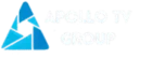 Apollo IPTV
