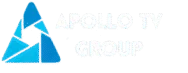 Apollo IPTV